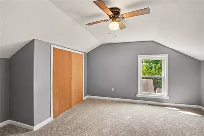 1478 Spring Run Road Ext, Moon/Crescent Twp, PA 15108 - Photo 17