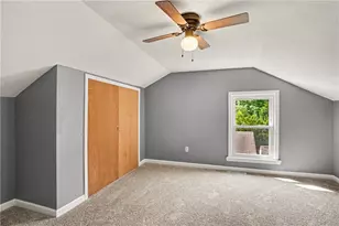 1478 Spring Run Road Extension, Moon/Crescent Twp, PA 15108 - Photo 17