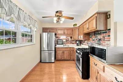 105 Louis Court, Stowe Township, PA 15136 - Photo 7