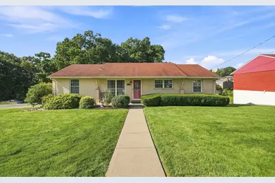 105 Louis Court, Stowe Township, PA 15136 - Photo 35