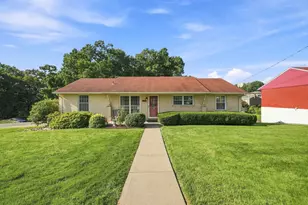 105 Louis Ct, Stowe Township, PA 15136 - Photo 35