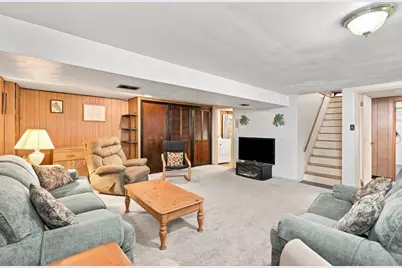 105 Louis Court, Stowe Township, PA 15136 - Photo 21
