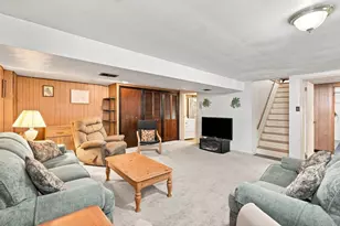 105 Louis Ct, Stowe Township, PA 15136 - Photo 21