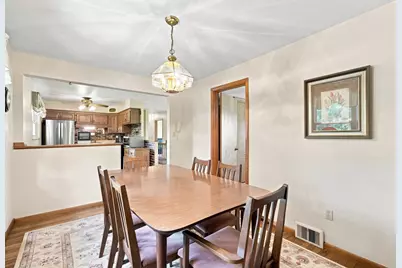 105 Louis Court, Stowe Township, PA 15136 - Photo 11