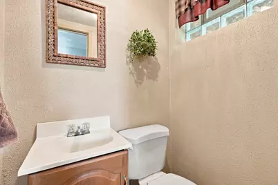 105 Louis Court, Stowe Township, PA 15136 - Photo 23