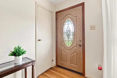 105 Louis Court, Stowe Township, PA 15136 - Photo 3
