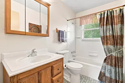 105 Louis Court, Stowe Township, PA 15136 - Photo 19