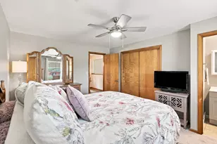 105 Louis Ct, Stowe Township, PA 15136 - Photo 13