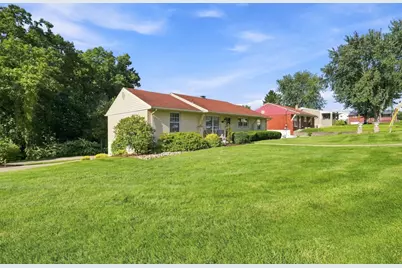 105 Louis Court, Stowe Township, PA 15136 - Photo 29
