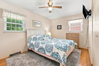 105 Louis Court, Stowe Township, PA 15136 - Photo 17