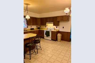1107 Crest Ave, Charleroi Boro, PA 15022 - Photo 19