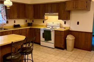 1107 Crest Ave, Charleroi Boro, PA 15022 - Photo 19