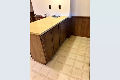 1107 Crest Ave, Charleroi Boro, PA 15022 - Photo 17