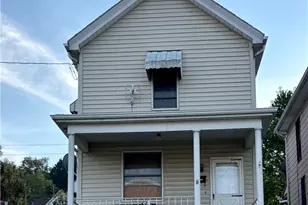 1107 Crest Ave, Charleroi Boro, PA 15022 - Photo 1