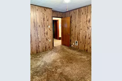 1107 Crest Ave, Charleroi Boro, PA 15022 - Photo 11