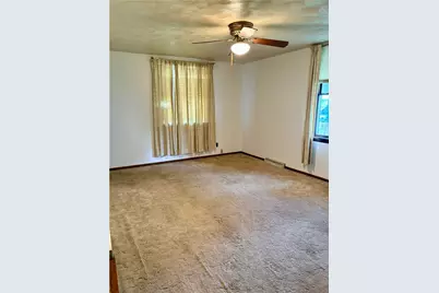 1107 Crest Ave, Charleroi Boro, PA 15022 - Photo 3