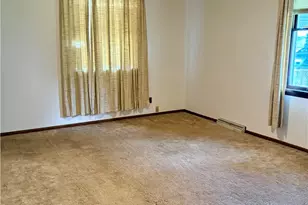 1107 Crest Ave, Charleroi Boro, PA 15022 - Photo 3