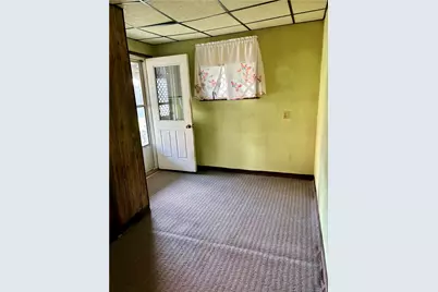 1107 Crest Ave, Charleroi Boro, PA 15022 - Photo 5