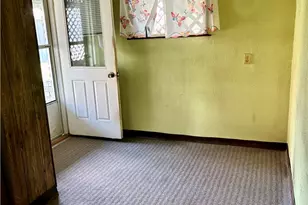 1107 Crest Ave, Charleroi Boro, PA 15022 - Photo 5
