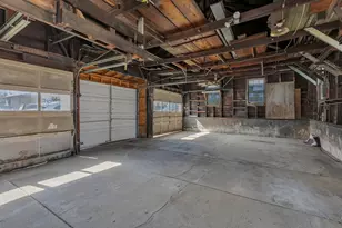 370 Ohio Ave, Rochester, PA 15074 - Photo 27
