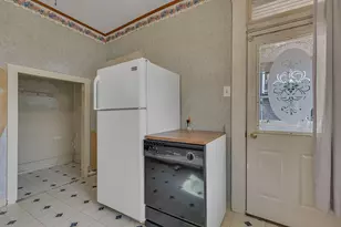 370 Ohio Ave, Rochester, PA 15074 - Photo 15