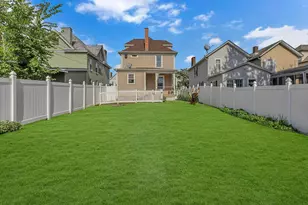 370 Ohio Ave, Rochester, PA 15074 - Photo 31