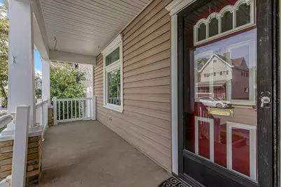 370 Ohio Ave, Rochester, PA 15074 - Photo 3