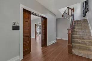 370 Ohio Ave, Rochester, PA 15074 - Photo 5