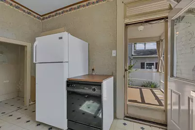 370 Ohio Ave, Rochester, PA 15074 - Photo 19