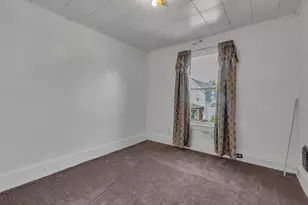 370 Ohio Ave, Rochester, PA 15074 - Photo 23