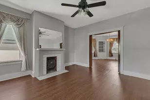 370 Ohio Ave, Rochester, PA 15074 - Photo 7