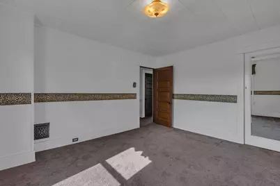 370 Ohio Ave, Rochester, PA 15074 - Photo 25