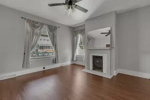 370 Ohio Ave, Rochester, PA 15074 - Photo 9