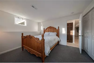 1360 Lucia Dr, Canonsburg, PA 15317 - Photo 23