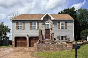 1360 Lucia Dr, Canonsburg, PA 15317 - Photo 1