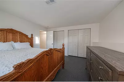 1360 Lucia Dr, Canonsburg, PA 15317 - Photo 25