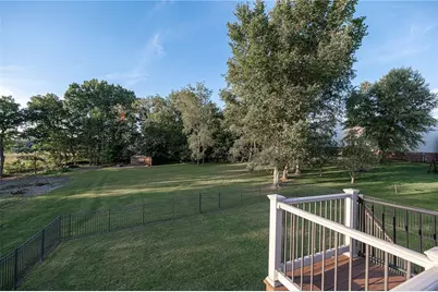 1360 Lucia Dr, Canonsburg, PA 15317 - Photo 31