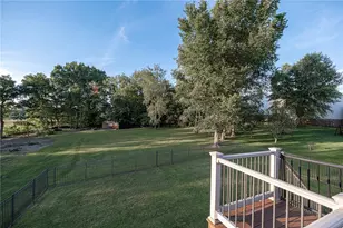 1360 Lucia Dr, Canonsburg, PA 15317 - Photo 31