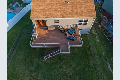1360 Lucia Dr, Canonsburg, PA 15317 - Photo 33
