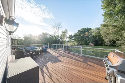 1360 Lucia Dr, Canonsburg, PA 15317 - Photo 29