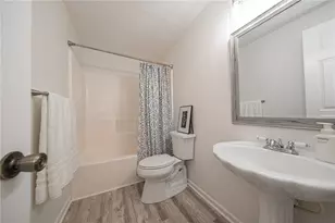 1360 Lucia Dr, Canonsburg, PA 15317 - Photo 25