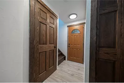 1360 Lucia Dr, Canonsburg, PA 15317 - Photo 19