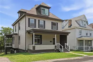 369 Stanford Ave, Ross Twp, PA 15229 - Photo 1