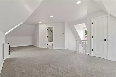 369 Stanford Ave, Ross Twp, PA 15229 - Photo 31