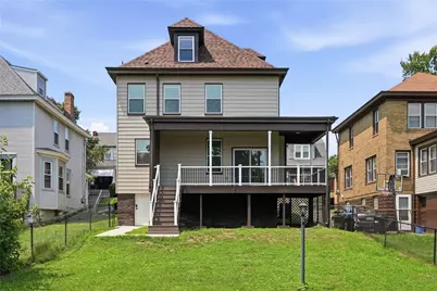 369 Stanford Ave, Ross Twp, PA 15229 - Photo 43