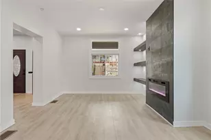 369 Stanford Ave, Pittsburgh, PA 15229 - Photo 9