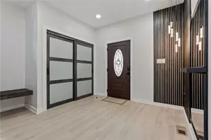 369 Stanford Ave, Pittsburgh, PA 15229 - Photo 3