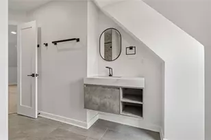 369 Stanford Ave, Pittsburgh, PA 15229 - Photo 33