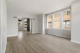 369 Stanford Ave, Pittsburgh, PA 15229 - Photo 13