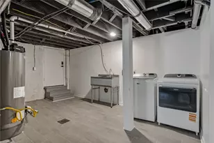 369 Stanford Ave, Pittsburgh, PA 15229 - Photo 37
